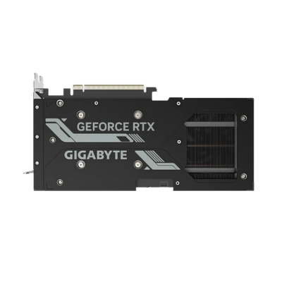 GPU GIGABYTE GEFORCE RTX4070 WINDFORCE OC V2 12G