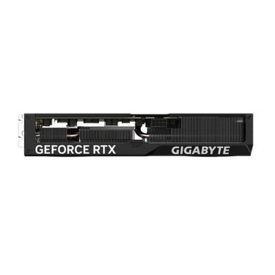 GPU GIGABYTE GEFORCE RTX4070 WINDFORCE OC V2 12G