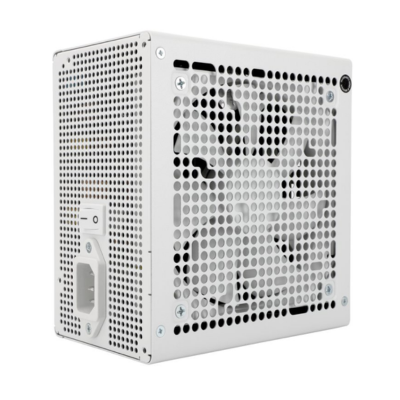 THERMALRIGHT PSU AG 850W 80+ GOLD MODULAR WHITE