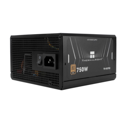 Psu Thr Tr Sg750 (2)