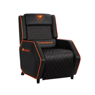 COUGAR RANGER ONE GAMING SOFA