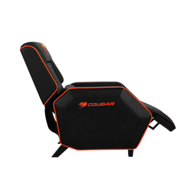 COUGAR RANGER ONE GAMING SOFA