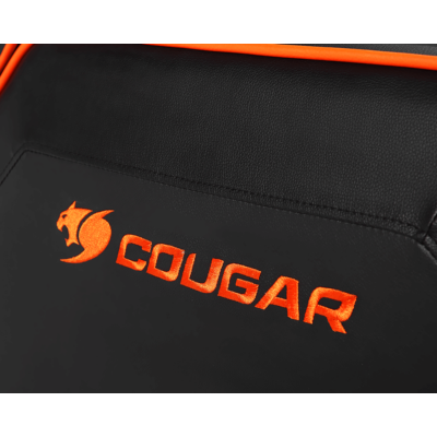 COUGAR RANGER ONE GAMING SOFA