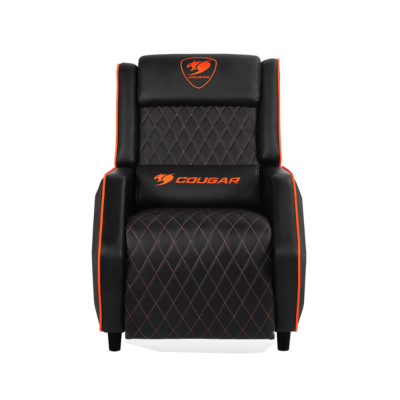 COUGAR RANGER ONE GAMING SOFA