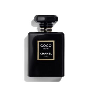 COCO CHANEL NOIR WOMEN EDP 100ML 3.4OZ 3145891136609