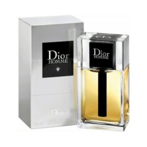 CHRISTIAN DIOR HOMME MEN EDT 100ML 3.4OZ 3348901419147