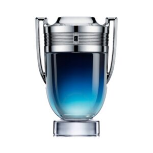 PACO RABANNE INVICTUS LEGEND MEN EDP SPRAY 100ML 3.4OZ 3349668577576