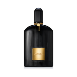 TOM FORD BLACK ORCHID UNISEX EDP 100ML 3.4OZ 888066000079