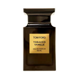 TOM FORD TOBACCO VANILLE UNISEX EDP 100ML 3.4OZ 888066004503