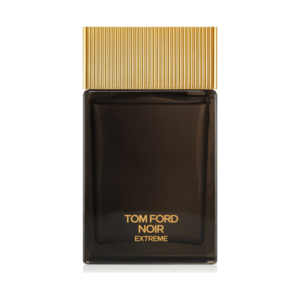 TOM FORD NOIR EXTREME MEN EDP 100ML 3.4OZ 888066035392