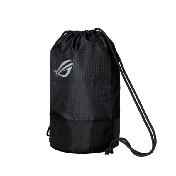  Bag Os101 Rog (1)