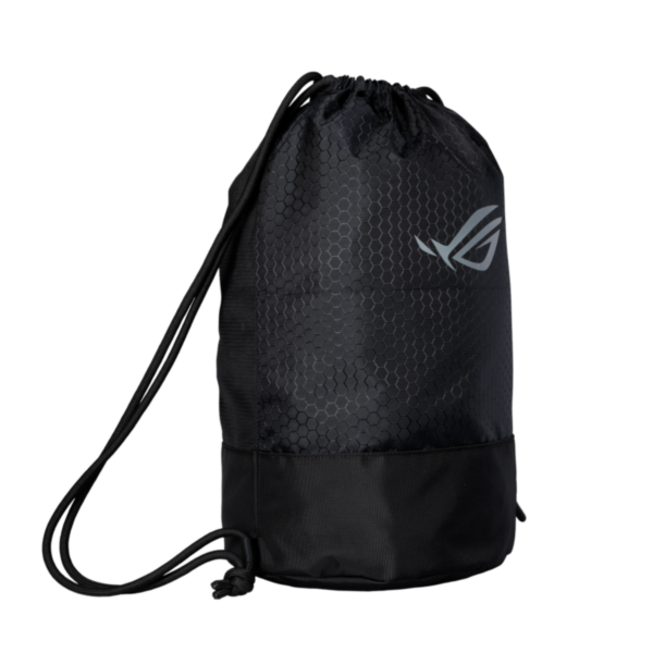  Bag Os101 Rog (2)