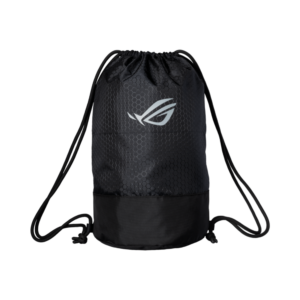 Bag Os101 Rog