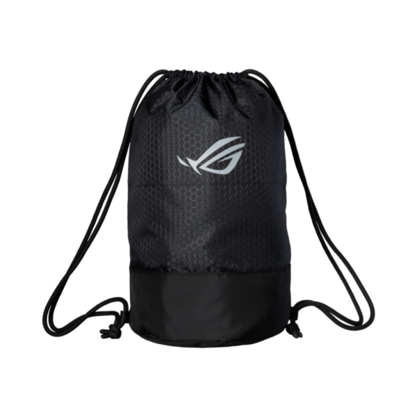  Bag Os101 Rog