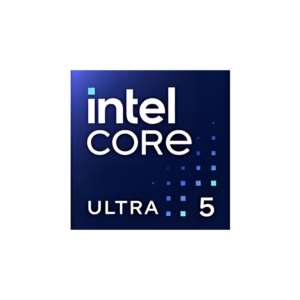 CPU INTEL U5 245K