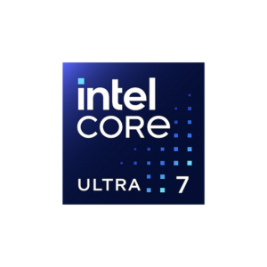 CPU INTEL U7 265K