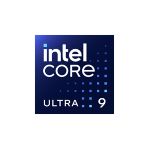 CPU INTEL U9 285K