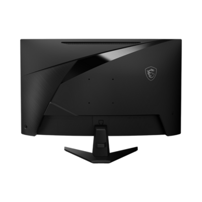 MONITOR MSI MAG 32CQ6F 32'' WQHD CURVED 2K VA 180HZ