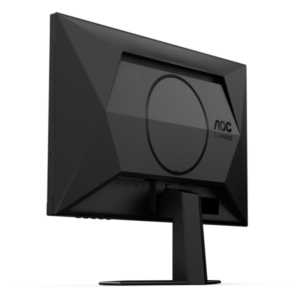 MONITOR AOC 24G4XE 23.8'' FHD IPS 180HZ