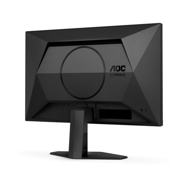 MONITOR AOC 24G4XE 23.8'' FHD IPS 180HZ