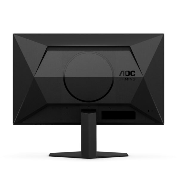 MONITOR AOC 24G4XE 23.8'' FHD IPS 180HZ