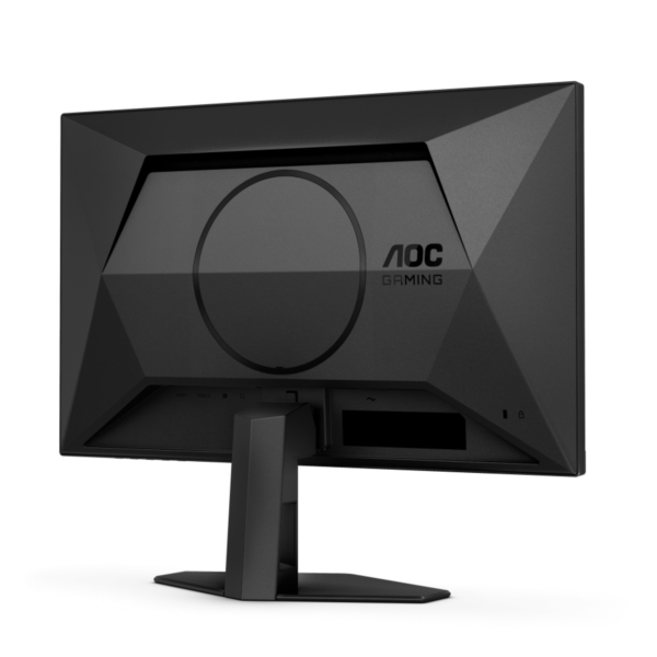 MONITOR AOC 24G4XE 23.8'' FHD IPS 180HZ