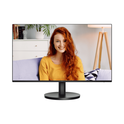 MONITOR AOC 27B3HA2 27” FHD IPS 100HZ