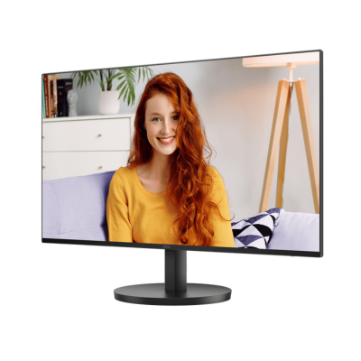 MONITOR AOC 27B3HA2 27” FHD IPS 100HZ