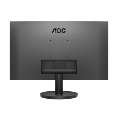 MONITOR AOC 27B3HA2 27” FHD IPS 100HZ