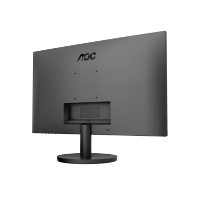 MONITOR AOC 27B3HA2 27” FHD IPS 100HZ