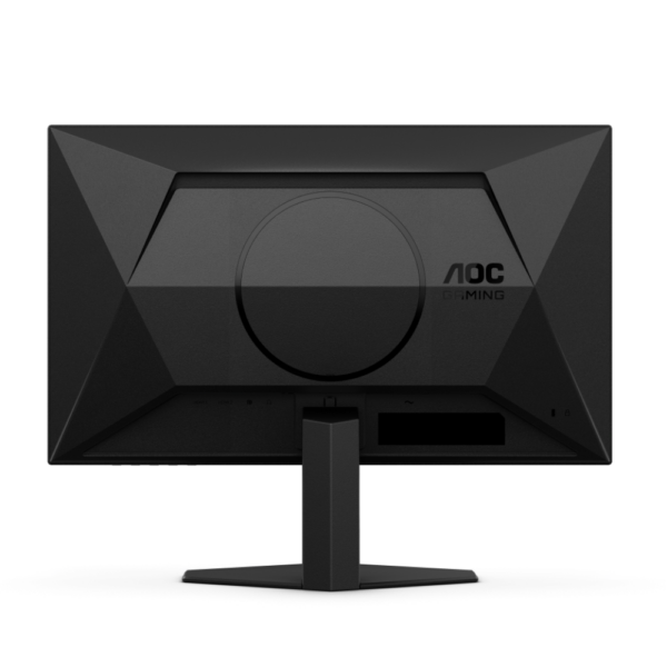 MONITOR AOC 27G4XE 27″ FHD IPS 180HZ