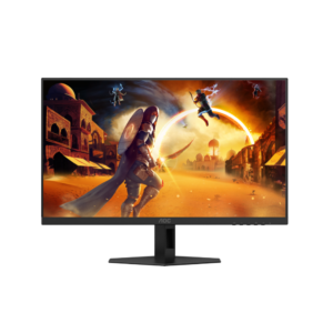 MONITOR AOC 27G4XE 27″ FHD IPS 180HZ