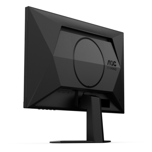 MONITOR AOC 27G4XE 27″ FHD IPS 180HZ