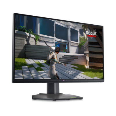 MONITOR DELL G2524H 24.5” FHD IPS 280HZ