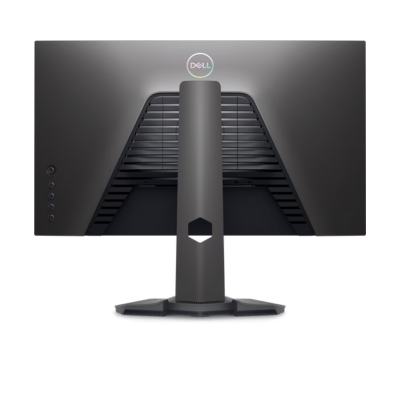 MONITOR DELL G2524H 24.5” FHD IPS 280HZ