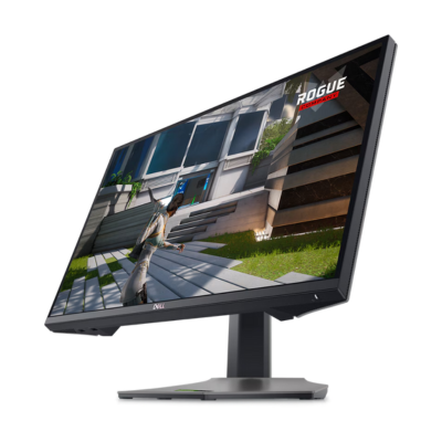 MONITOR DELL G2524H 24.5” FHD IPS 280HZ