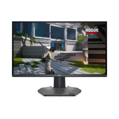 MONITOR DELL G2524H 24.5” FHD IPS 280HZ