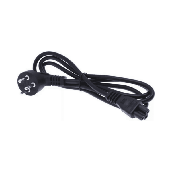 CABLE-M POWER 7290016577556 (1)