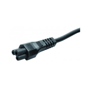 CABLE-M POWER