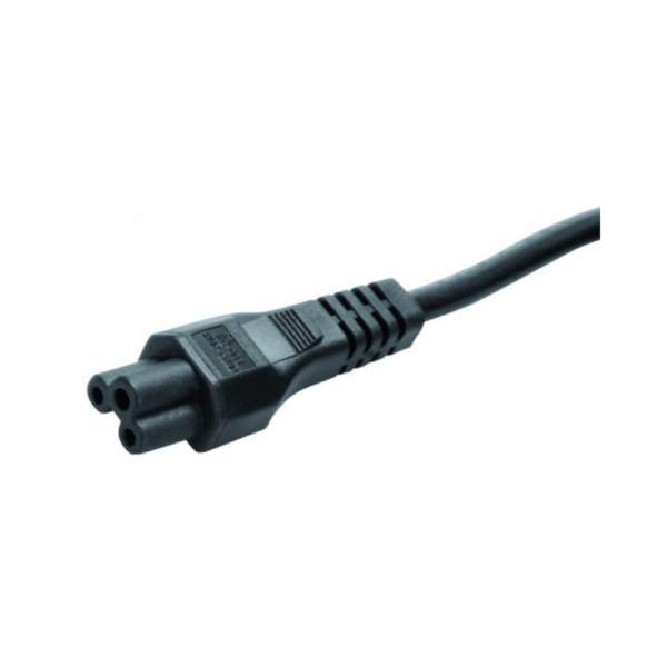 CABLE-M POWER