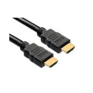 CABLE XHD HDMI 1.4V M/M CABLE 10M 7290016577679