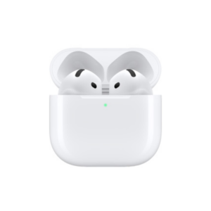 APPLE AIRPODS 4