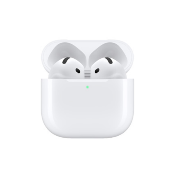 APPLE AIRPODS 4