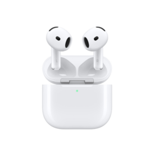 APPLE AIRPODS 4 WITH ANC