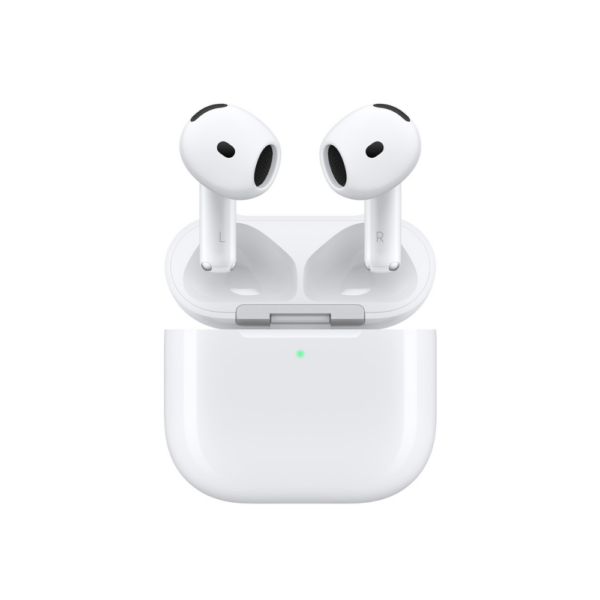 APPLE AIRPODS 4 WITH ANC