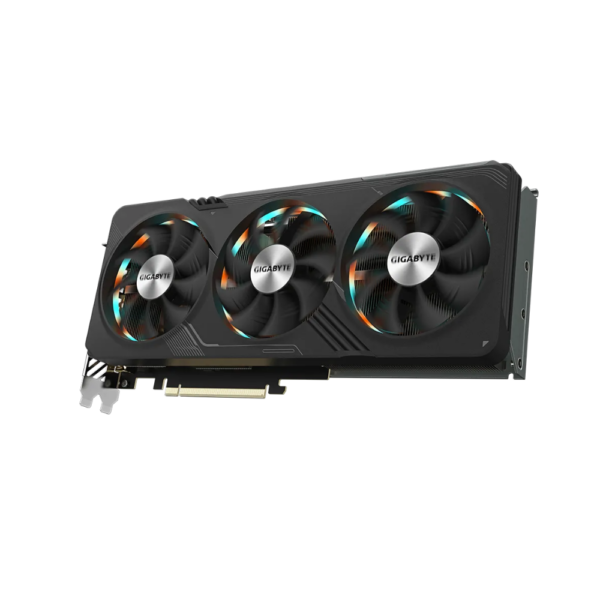 GPU GIGABYTE RTX 4070 GAMING OC V2 12GD