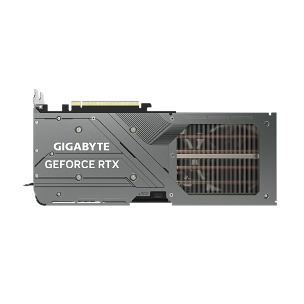 GPU GIGABYTE RTX 4070 GAMING OC V2 12GD