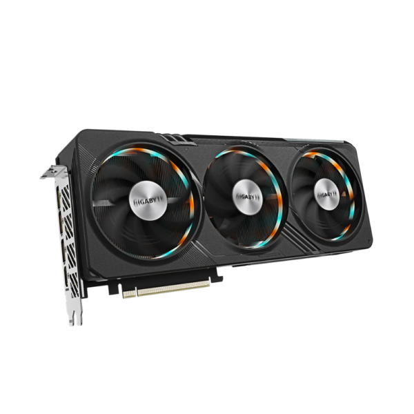 GPU GIGABYTE GEFORCE RTX4070 SUPER GAMING OC 12G