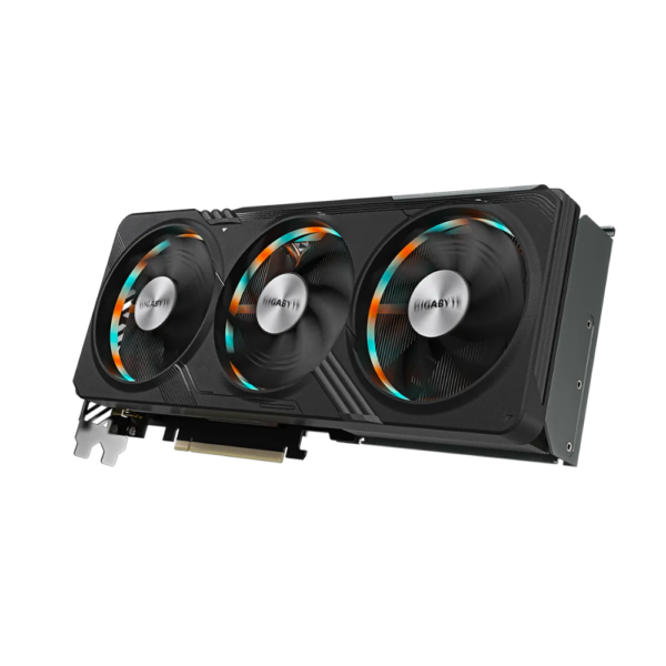 GPU GIGABYTE GEFORCE RTX4070 SUPER GAMING OC 12G