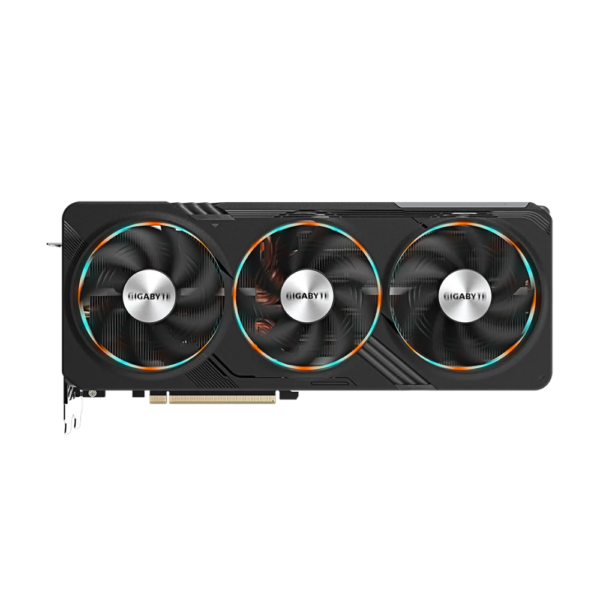 GPU GIGABYTE GEFORCE RTX4070 SUPER GAMING OC 12G